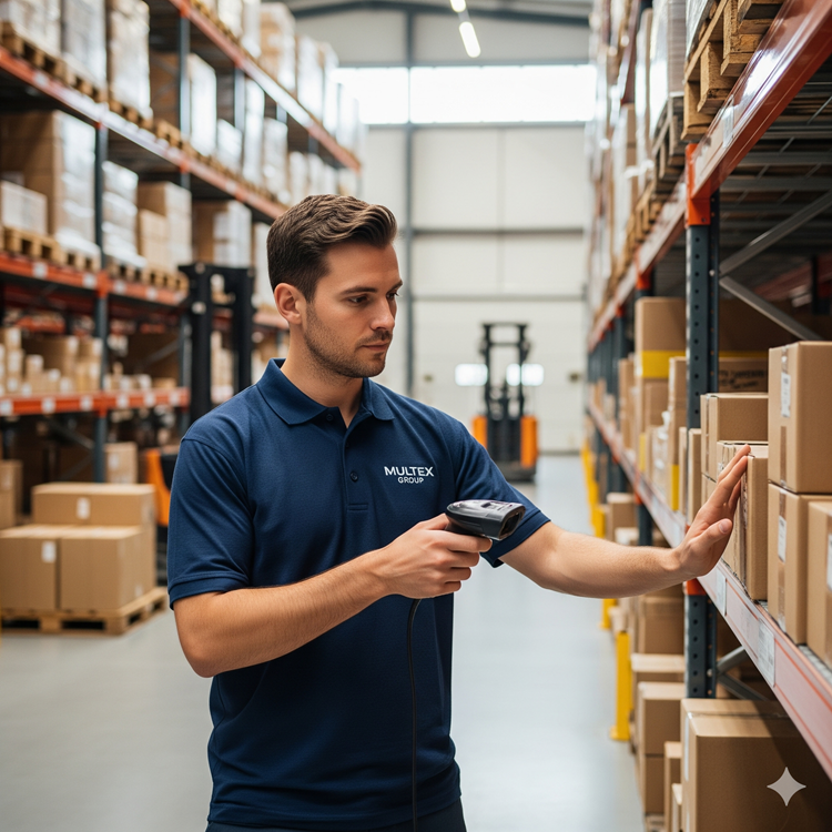 SAYIM PERSONELİ İSTİHDAMI 5